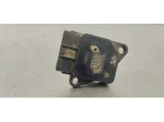 Recambio de caudalimetro para toyota avensis wagon (t25) 2.2 d4d 180 referencia OEM IAM 222040N010  