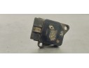 Recambio de caudalimetro para toyota avensis wagon (t25) 2.2 d4d 180 referencia OEM IAM 222040N010  