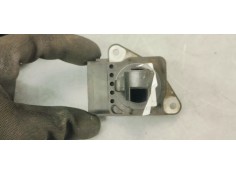 Recambio de caudalimetro para toyota avensis wagon (t25) 2.2 d4d 180 referencia OEM IAM 222040N010  