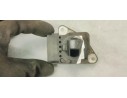Recambio de caudalimetro para toyota avensis wagon (t25) 2.2 d4d 180 referencia OEM IAM 222040N010  