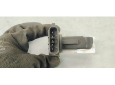 Recambio de caudalimetro para toyota avensis wagon (t25) 2.2 d4d 180 referencia OEM IAM 222040N010  