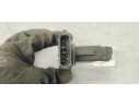 Recambio de caudalimetro para toyota avensis wagon (t25) 2.2 d4d 180 referencia OEM IAM 222040N010  