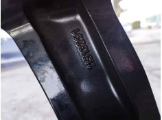 Recambio de juego llantas para mg zs 1.5 106 referencia OEM IAM 11513291  