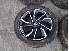 Recambio de juego llantas para mg zs 1.5 106 referencia OEM IAM 11513291  