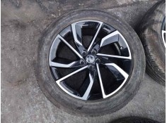 Recambio de juego llantas para mg zs 1.5 106 referencia OEM IAM 11513291  