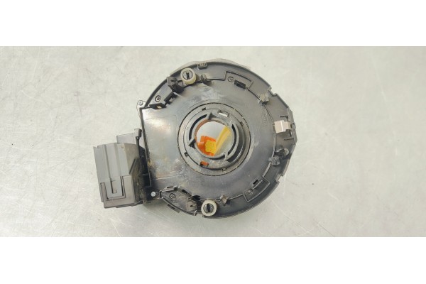 Recambio de anillo airbag para toyota avensis wagon (t25) 2.2 d4d 180 referencia OEM IAM   