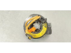 Recambio de anillo airbag para toyota avensis wagon (t25) 2.2 d4d 180 referencia OEM IAM   