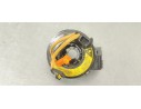 Recambio de anillo airbag para toyota avensis wagon (t25) 2.2 d4d 180 referencia OEM IAM   