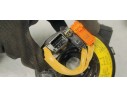 Recambio de anillo airbag para toyota avensis wagon (t25) 2.2 d4d 180 referencia OEM IAM   