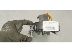 Recambio de anillo airbag para toyota avensis wagon (t25) 2.2 d4d 180 referencia OEM IAM   