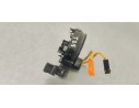 Recambio de anillo airbag para toyota avensis wagon (t25) 2.2 d4d 180 referencia OEM IAM   