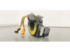 Recambio de anillo airbag para toyota avensis wagon (t25) 2.2 d4d 180 referencia OEM IAM   