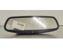 Recambio de espejo para toyota avensis wagon (t25) 2.2 d4d 180 referencia OEM IAM E11015626  