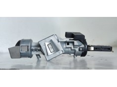 Recambio de conmutador de arranque para ford focus berlina (cap) sport referencia OEM IAM 3M513F880AD  