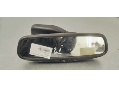 Recambio de espejo para toyota avensis wagon (t25) 2.2 d4d 180 referencia OEM IAM E11015626  