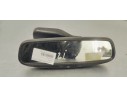 Recambio de espejo para toyota avensis wagon (t25) 2.2 d4d 180 referencia OEM IAM E11015626  