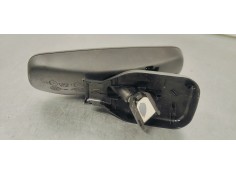 Recambio de espejo para toyota avensis wagon (t25) 2.2 d4d 180 referencia OEM IAM E11015626  