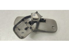 Recambio de espejo para toyota avensis wagon (t25) 2.2 d4d 180 referencia OEM IAM E11015626  