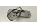 Recambio de espejo para toyota avensis wagon (t25) 2.2 d4d 180 referencia OEM IAM E11015626  
