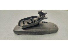 Recambio de espejo para toyota avensis wagon (t25) 2.2 d4d 180 referencia OEM IAM E11015626  