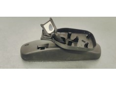 Recambio de espejo para toyota avensis wagon (t25) 2.2 d4d 180 referencia OEM IAM E11015626  