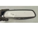 Recambio de espejo para toyota avensis wagon (t25) 2.2 d4d 180 referencia OEM IAM E11015626  