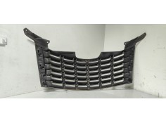 Recambio de rejilla delantera para chrysler pt cruiser (pt) 2.0 touring referencia OEM IAM   