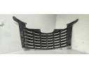 Recambio de rejilla delantera para chrysler pt cruiser (pt) 2.0 touring referencia OEM IAM   