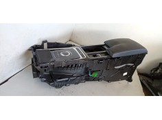 APOYABRAZOS CENTRAL 610582 