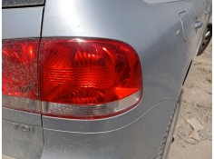 PILOTO TRASERO DERECHO 