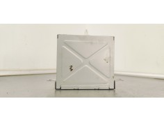 Recambio de sistema audio / radio cd para opel insignia berlina 2.0cdti 130 fap referencia OEM IAM 20983513  