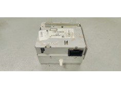 Recambio de sistema audio / radio cd para opel insignia berlina 2.0cdti 130 fap referencia OEM IAM 20983513  