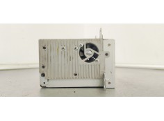 Recambio de sistema audio / radio cd para opel insignia berlina 2.0cdti 130 fap referencia OEM IAM 20983513  