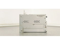 Recambio de sistema audio / radio cd para opel insignia berlina 2.0cdti 130 fap referencia OEM IAM 20983513  