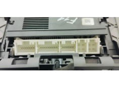 Recambio de luz interior para bmw serie 5 touring (f11) 518d referencia OEM IAM 1617317040  