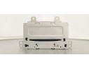 Recambio de sistema audio / radio cd para opel insignia berlina 2.0cdti 130 fap referencia OEM IAM 20983513  
