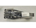 Recambio de maneta exterior trasera derecha para opel insignia berlina 2.0cdti 130 fap referencia OEM IAM   