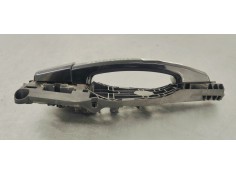 Recambio de maneta exterior trasera derecha para opel insignia berlina 2.0cdti 130 fap referencia OEM IAM   