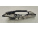Recambio de maneta exterior trasera derecha para opel insignia berlina 2.0cdti 130 fap referencia OEM IAM   