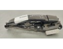 Recambio de maneta exterior trasera derecha para opel insignia berlina 2.0cdti 130 fap referencia OEM IAM   