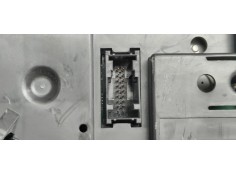 Recambio de cuadro instrumentos para bmw serie 3 berlina (e90) 2.0 16v diesel referencia OEM IAM 102535031  