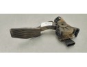 Recambio de pedal acelerador para opel insignia berlina 2.0cdti 130 fap referencia OEM IAM 13237352  