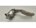 Recambio de pedal acelerador para opel insignia berlina 2.0cdti 130 fap referencia OEM IAM 13237352  
