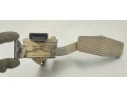 Recambio de pedal acelerador para opel insignia berlina 2.0cdti 130 fap referencia OEM IAM 13237352  