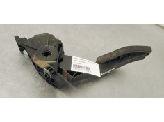 Recambio de pedal acelerador para opel insignia berlina 2.0cdti 130 fap referencia OEM IAM 13237352  