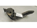 Recambio de pedal acelerador para opel insignia berlina 2.0cdti 130 fap referencia OEM IAM 13237352  