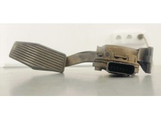 Recambio de pedal acelerador para opel insignia berlina 2.0cdti 130 fap referencia OEM IAM 13237352  