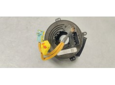 Recambio de anillo airbag para opel insignia berlina 2.0cdti 130 fap referencia OEM IAM 25947775  