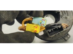 Recambio de anillo airbag para opel insignia berlina 2.0cdti 130 fap referencia OEM IAM 25947775  