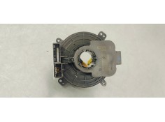 Recambio de anillo airbag para opel insignia berlina 2.0cdti 130 fap referencia OEM IAM 25947775  